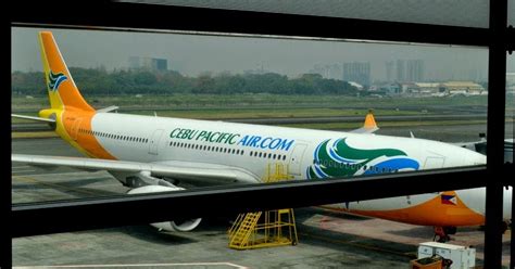 cebu pacific dubai to manila|₱10,894 Cheap Flights from Dubai to Manila (DXB .